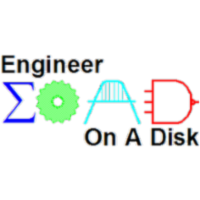 Dynamic System Modeling and Control icon