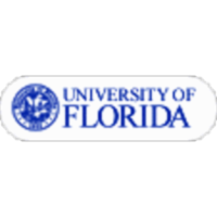 MMID Virtual Microbiology lab icon