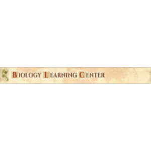 Make a Karyotype icon