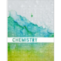 Chemistry icon