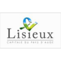 Bibliothèque Electronique de Lisieux icon