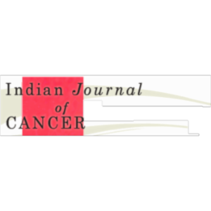 Risk factors of female breast carcinoma: a case control study at Puducherry