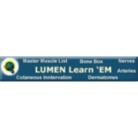 Lumen Learn em