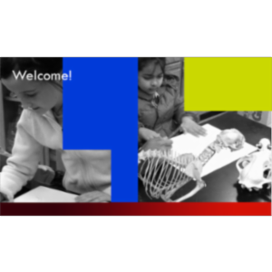 TnST: Chemistry Lesson Plans icon