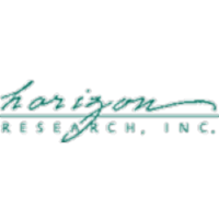 Inside US Math and Science Classrooms icon