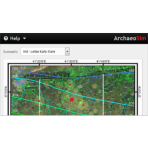 ArchaeoSim4