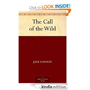 The Call of the Wild icon