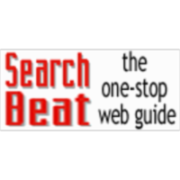 Music Education and teaching Web Guide icon