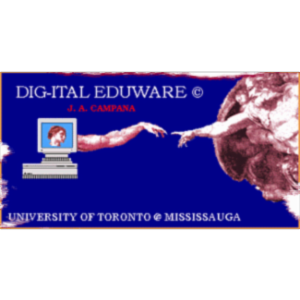 Eserciziario per corsi di lingua italiana icon