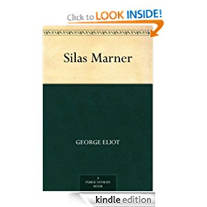 Silas Marner