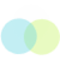 Community College Sustainability Collaborative icon