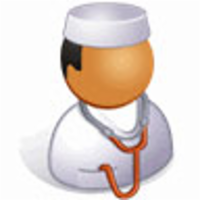 Health/Language Connection: Medical Spanish Sites