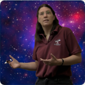 Careers in STEM: Highlighting the Achievements of Diverse Individuals icon