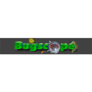 Bugscope