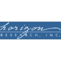 Science Classroom Survey Instruments icon