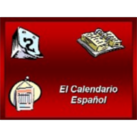 PowerPoint Presentations for Spanish Class icon