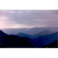 La Francophonie en images icon