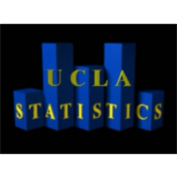 Statistics Online Computational Resource (SOCR) icon