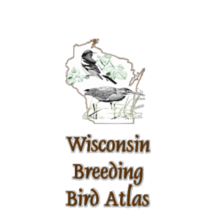 Wisconsin Breeding Bird Atlas