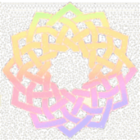 Cyber Economics icon