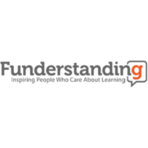 Funderstanding