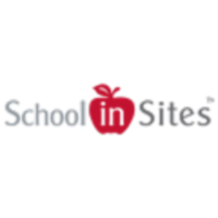 Teacher Resource for Instructional Planning icon