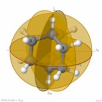 Bio-organic Chemistry Tutorials icon