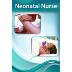 Neonatal Nurse App for iOS