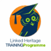 Linked Heritage training programme