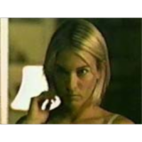 The Good, the Bad, the Ugly