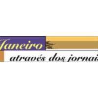 O Rio de Janeiro através dos jornais