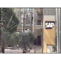 Motivation - BizEd Lesson Plan