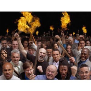 Customer Relationship Management Research Center icon