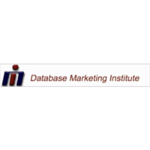 Database Marketing Institute icon