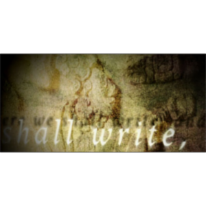 Invitation to World Literature: Popol Vuh icon