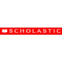 Scholastic Teachers icon