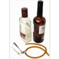 The Science of Addiction: Genetics and the Brain icon