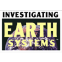 NASA RESOURCE DRIVEN INSTRUCTION: THE ROCK CYCLE (GRADE 4) icon