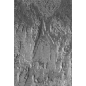 NASA RESOURCE DRIVEN INSTRUCTION: ROCK STUDY! icon