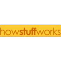 NASA RESOURCE DRIVEN INSTRUCTION: COMETS! icon