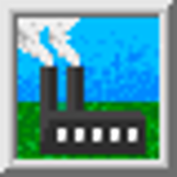 The History of Chemical Engineering icon