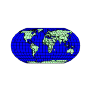 International Business Etiquette and Manners icon