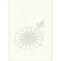 "Hot Topics" in International Business