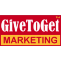 Calculator for Determining the Lifetime Value of a Customer icon