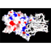 Crystallography 101 icon