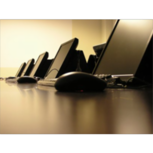 Web 2.0 for Teachers icon