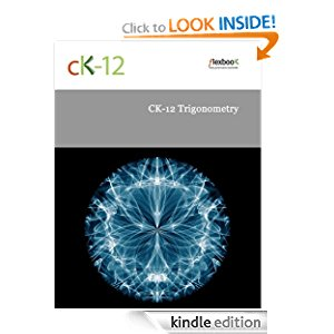 CK-12 Trigonometry
