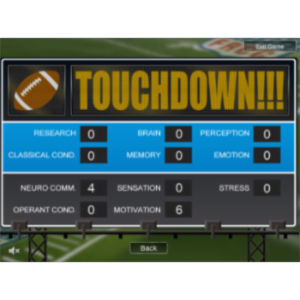 Tackling Psychology- Psychology Gaming Lab- MAC download