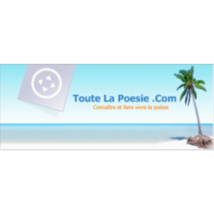 Toute la poésie: Apollinaire icon