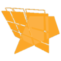 Web Marketing Tutorial & Guide